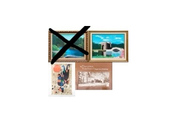 Black Rock Galleries