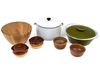 Black Rock Galleries