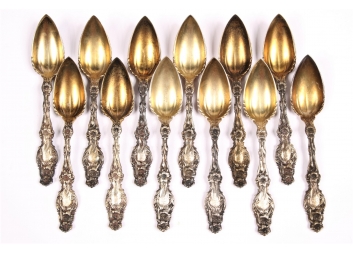 Black Rock Galleries