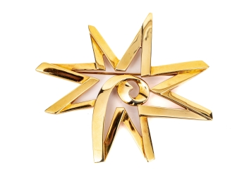 Black Rock Galleries