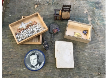 Black Rock Galleries