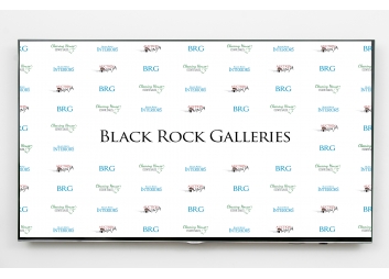 Black Rock Galleries