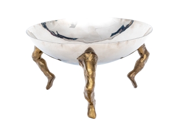 Black Rock Galleries