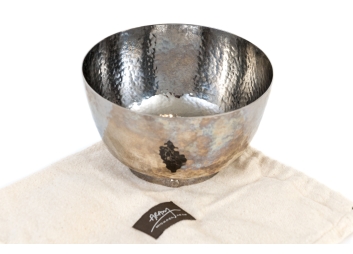 Black Rock Galleries