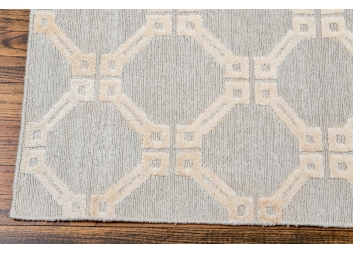 Black Rock Galleries