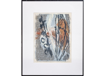 Black Rock Galleries