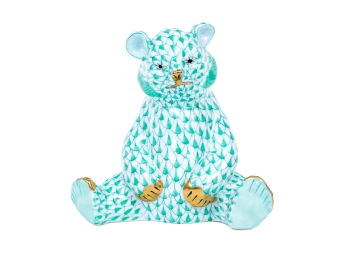 Black Rock Galleries