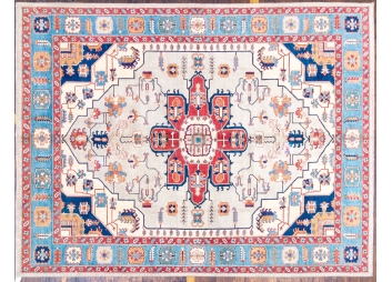 Black Rock Galleries