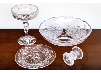 Black Rock Galleries