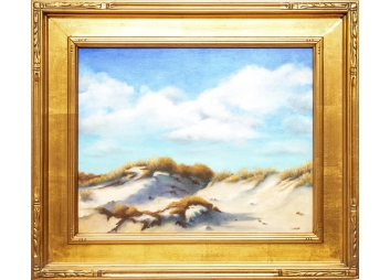 Black Rock Galleries