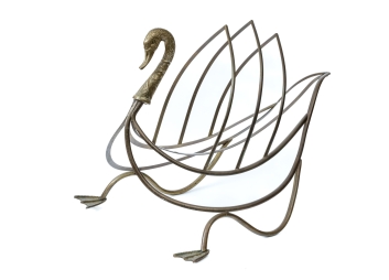 Black Rock Galleries