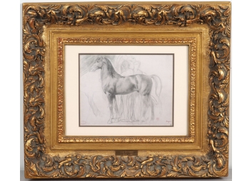 Black Rock Galleries