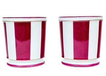 Black Rock Galleries