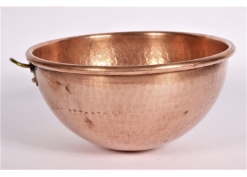 Black Rock Galleries