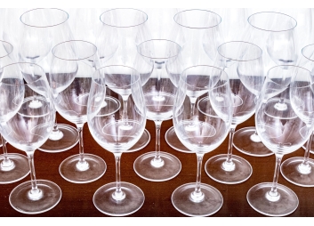 Black Rock Galleries