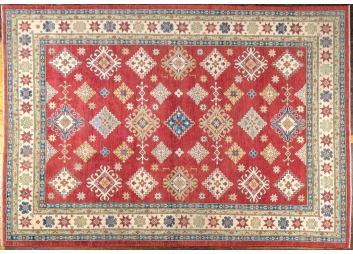 Black Rock Galleries