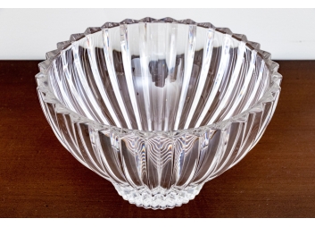 Black Rock Galleries