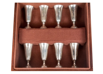 Black Rock Galleries