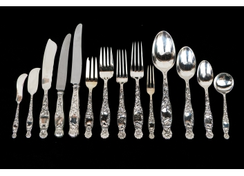 Black Rock Galleries