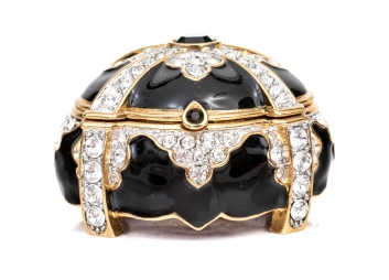 Black Rock Galleries