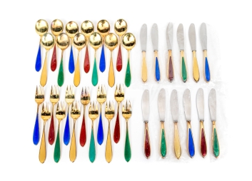 Black Rock Galleries