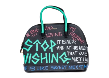 Black Rock Galleries