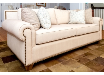 Black Rock Galleries