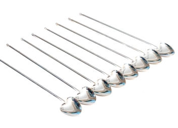 Black Rock Galleries