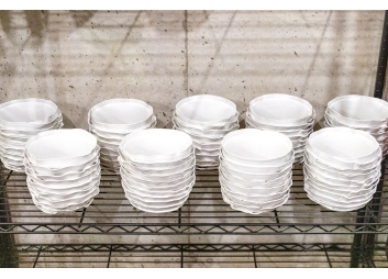 Black Rock Galleries