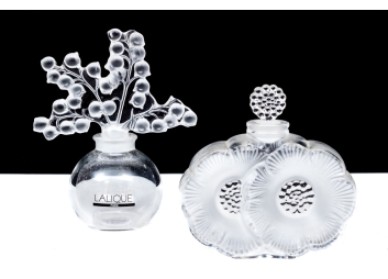 Black Rock Galleries