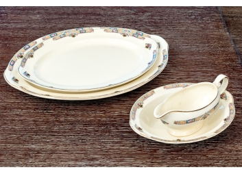 Black Rock Galleries