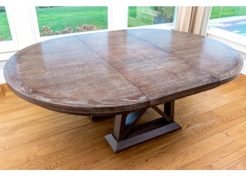 Black Rock Galleries