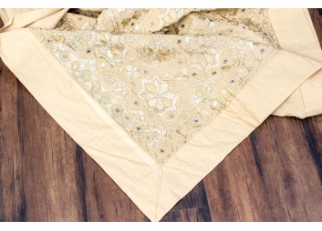 Black Rock Galleries