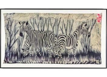 Black Rock Galleries