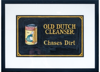 Black Rock Galleries