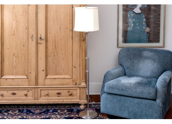 Black Rock Galleries