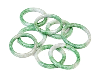 Black Rock Galleries