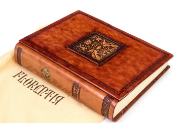 Black Rock Galleries