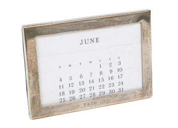 Black Rock Galleries