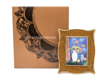 Black Rock Galleries