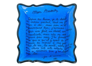 Black Rock Galleries