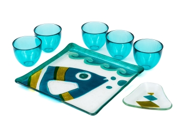 Black Rock Galleries