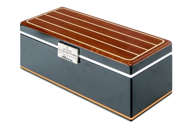 Black Rock Galleries