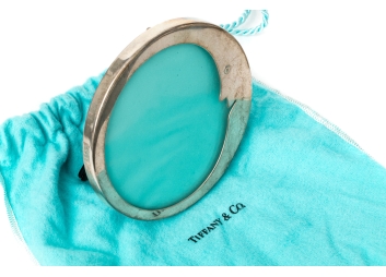 Black Rock Galleries