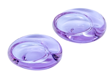 Black Rock Galleries