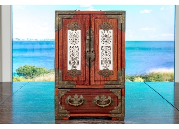 Black Rock Galleries