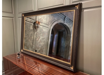 Black Rock Galleries
