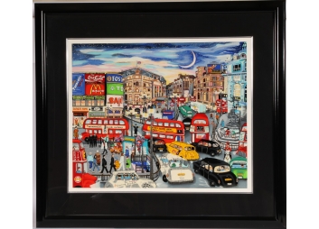 Black Rock Galleries