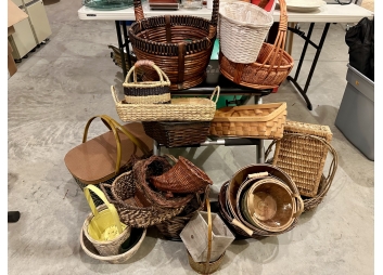 Black Rock Galleries