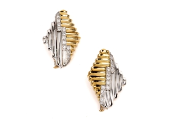 Black Rock Galleries